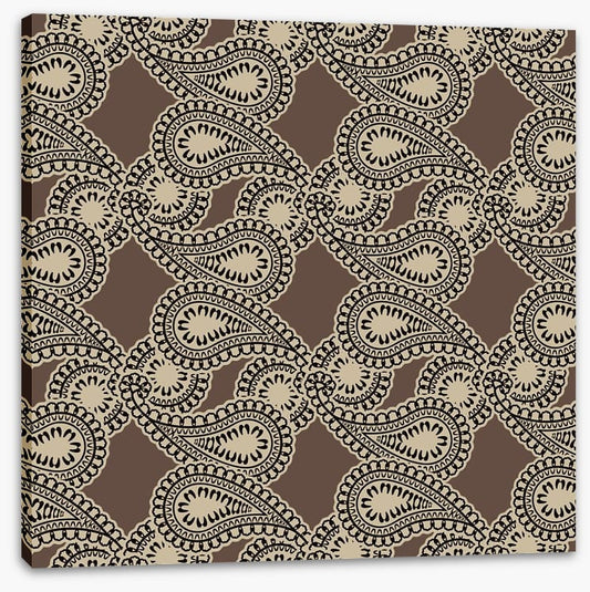 Paisley