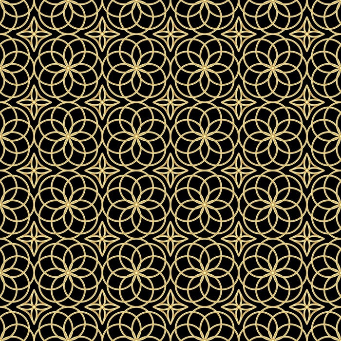 Art Deco