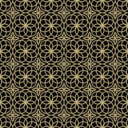 Art Deco