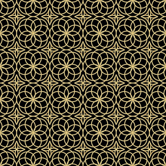 Art Deco