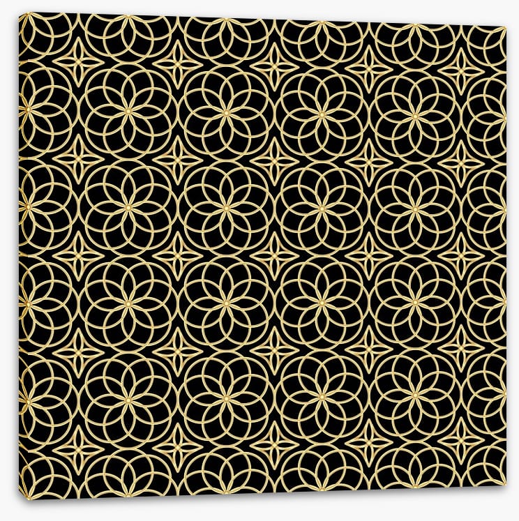 Art Deco