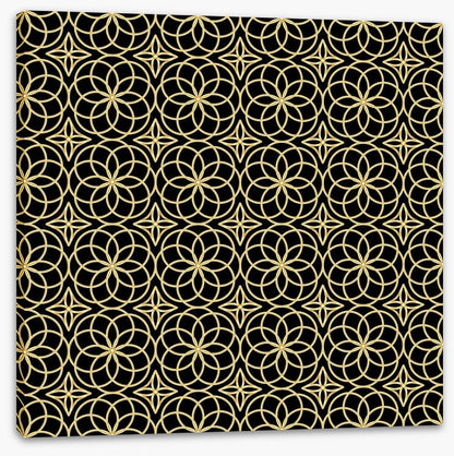 Art Deco