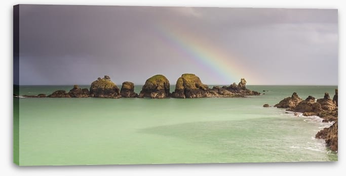 Rainbows