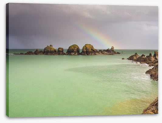 Rainbows