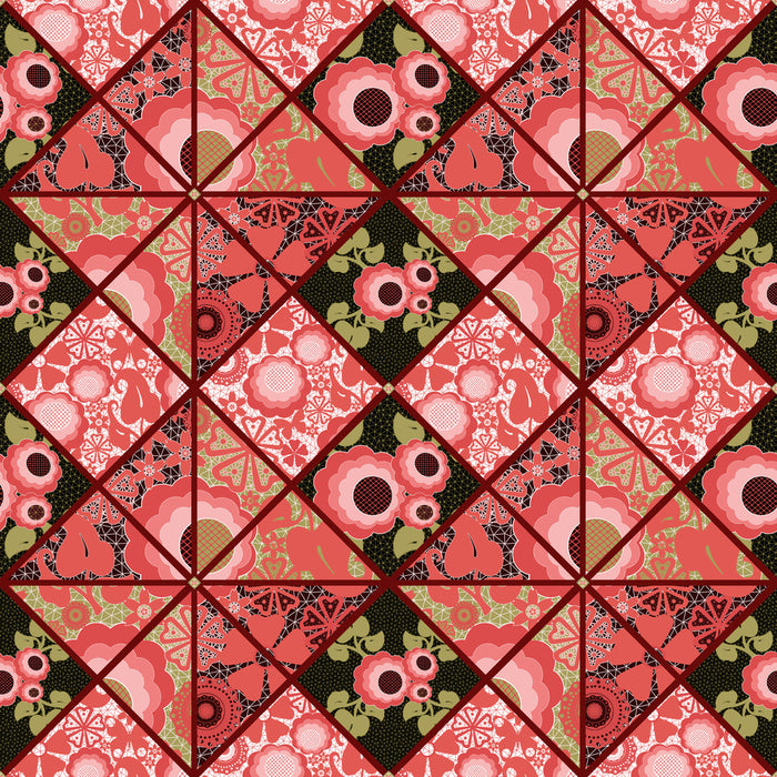 Patchwork
