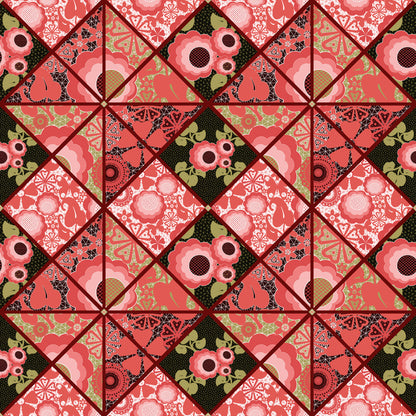 Patchwork