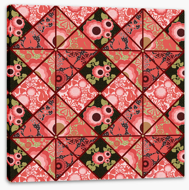 Patchwork