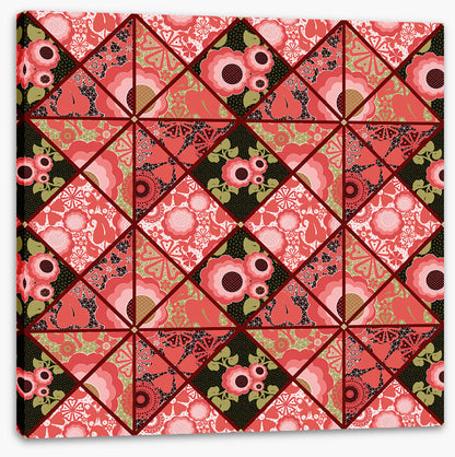 Patchwork