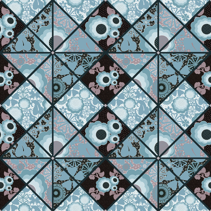 Patchwork