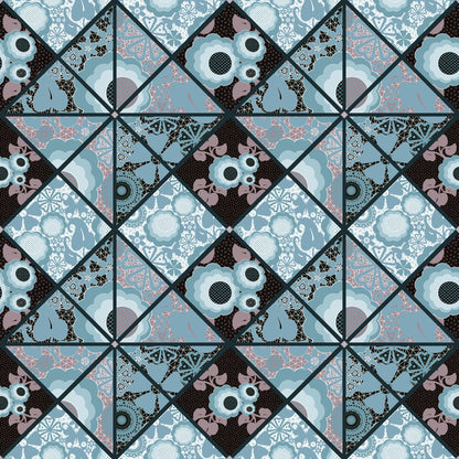 Patchwork