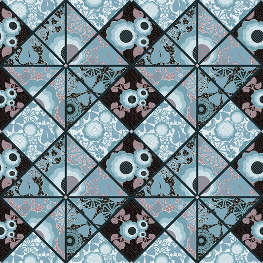 Patchwork