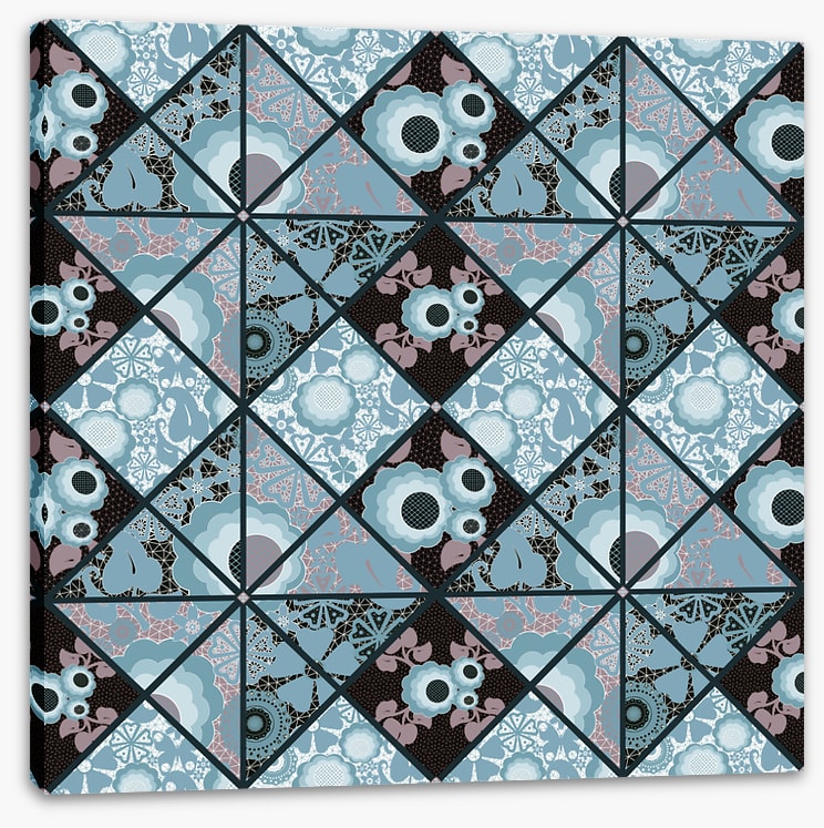 Patchwork