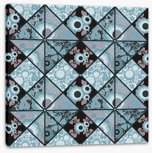 Patchwork
