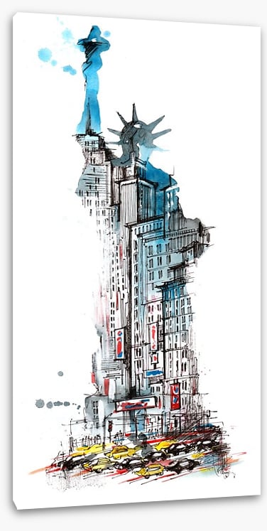 Liberty