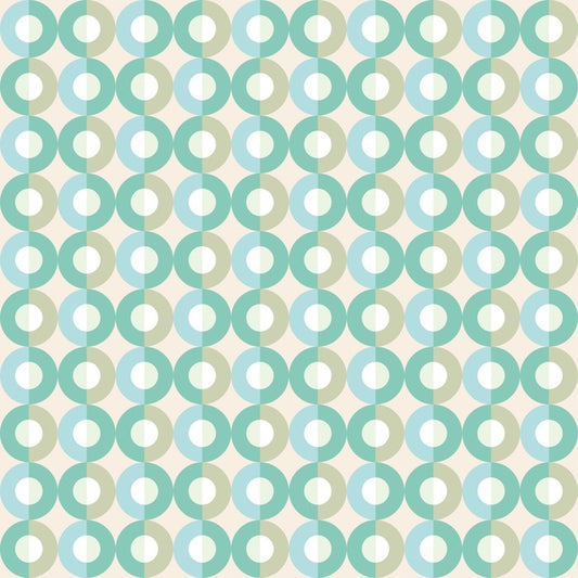 Geometric