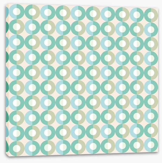Geometric