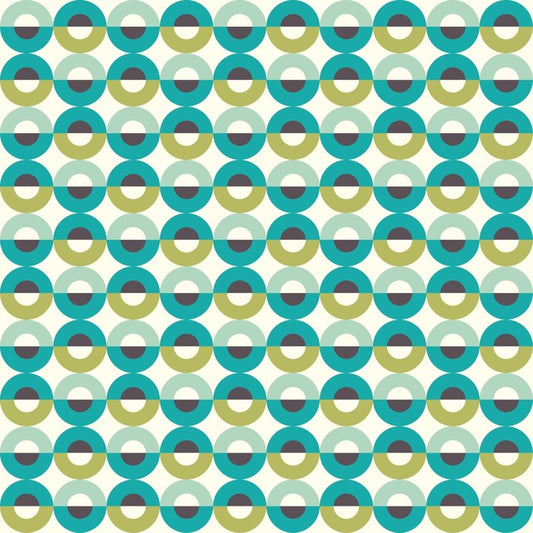 Geometric