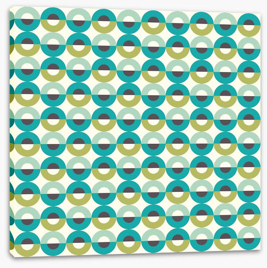 Geometric