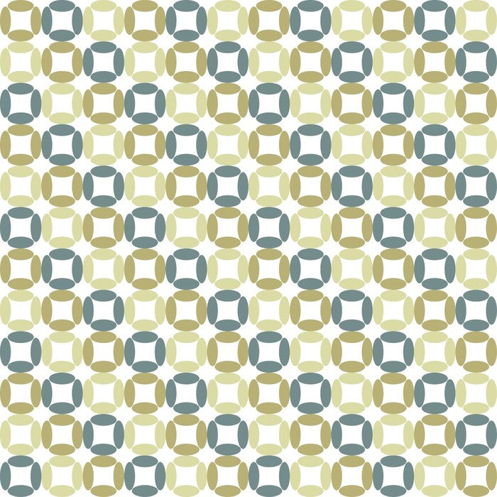 Geometric