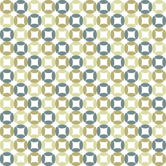 Geometric