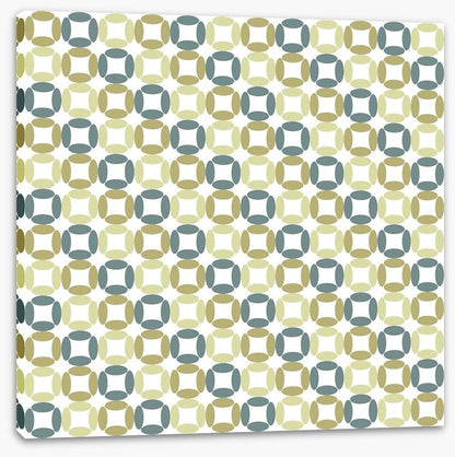 Geometric