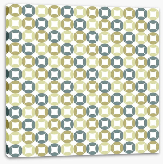 Geometric