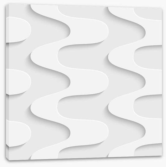 Undulate