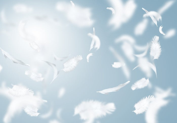 Falling