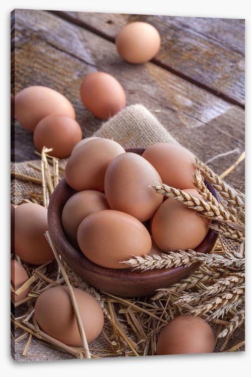 Farm fresh