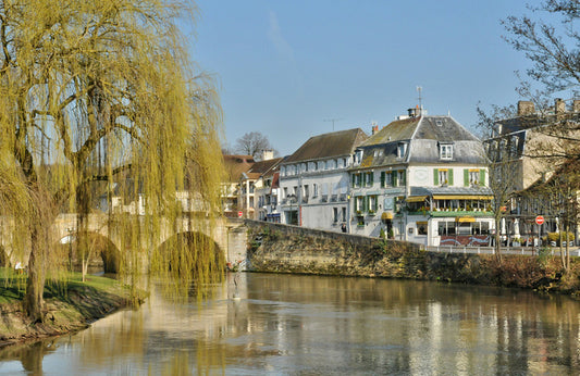 Village