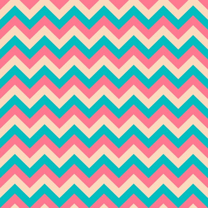 Herringbone