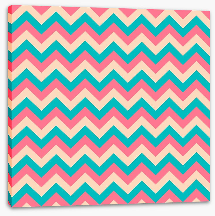 Herringbone