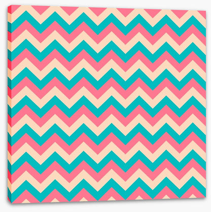 Herringbone