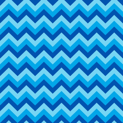 Herringbone