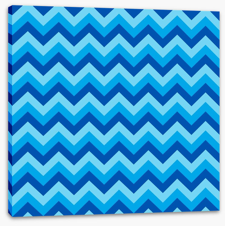 Herringbone