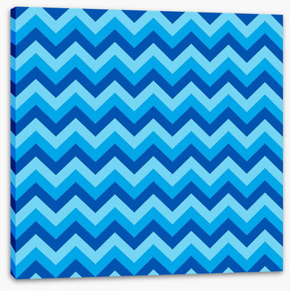 Herringbone