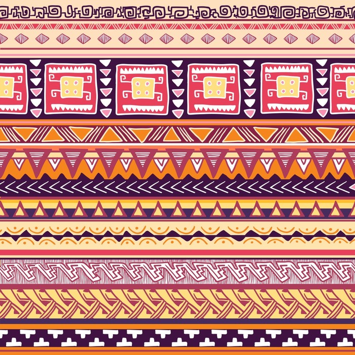 African