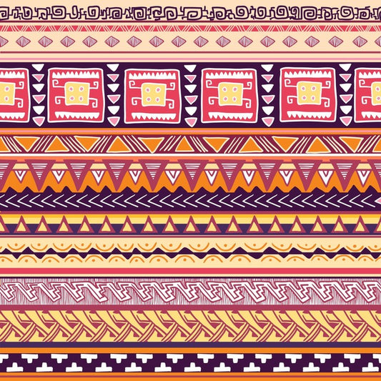 African