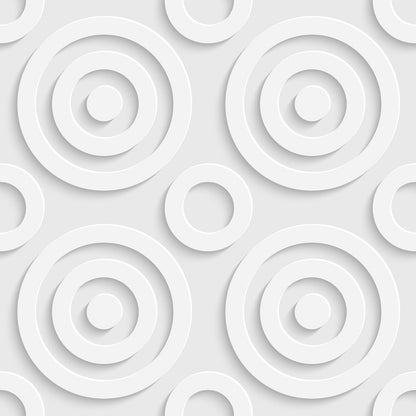 Circles and rings