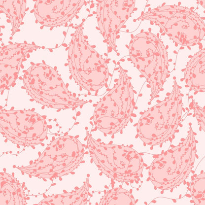 Paisley