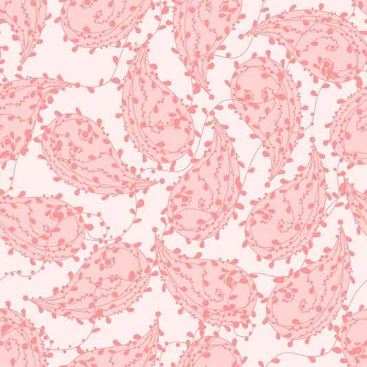 Paisley