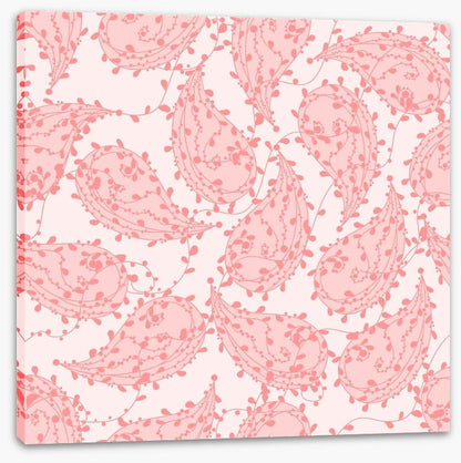 Paisley
