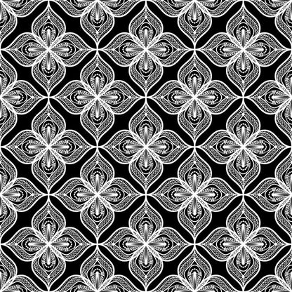 Art Deco