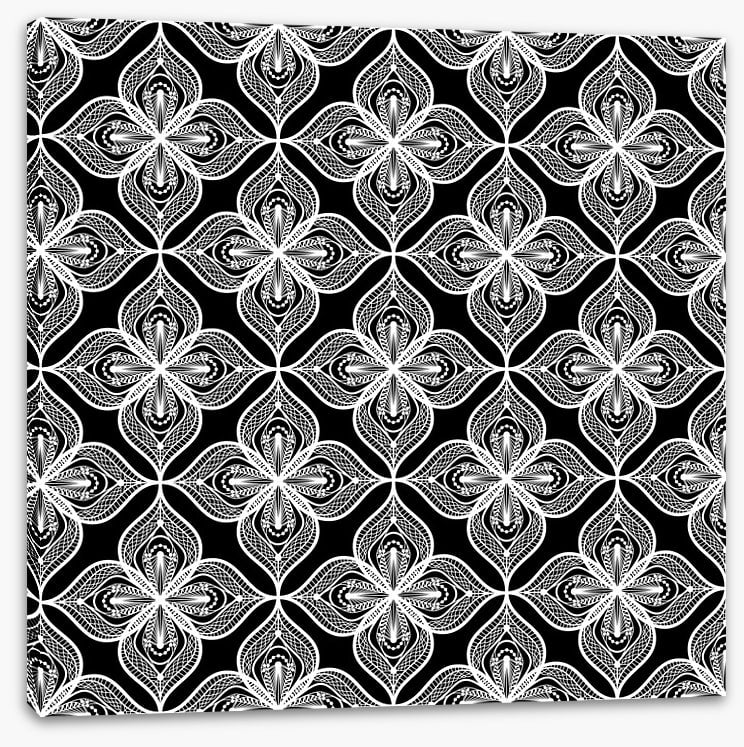 Art Deco