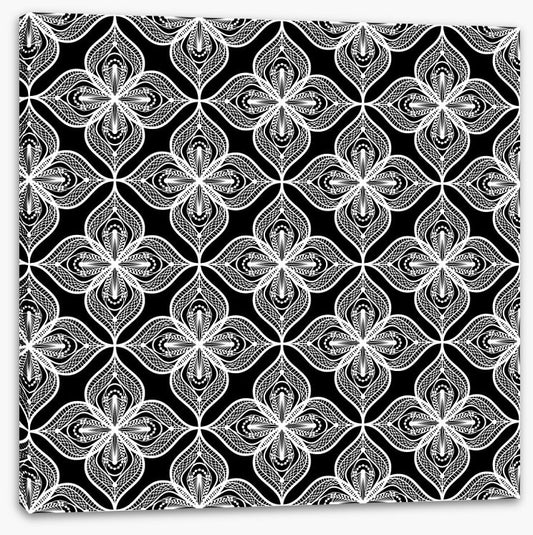 Art Deco