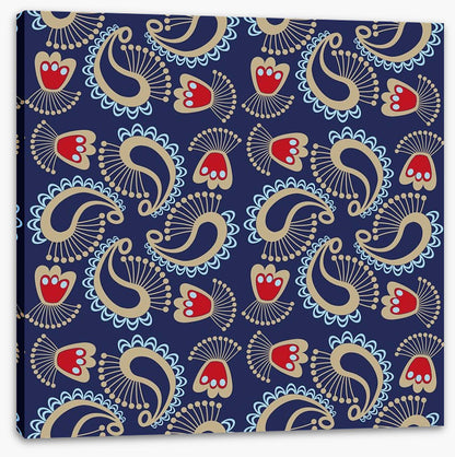 Paisley