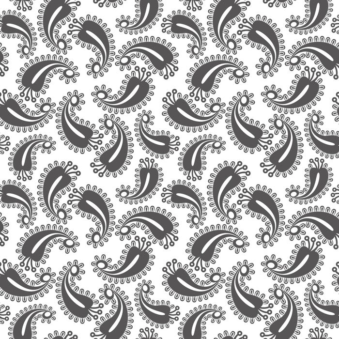 Paisley