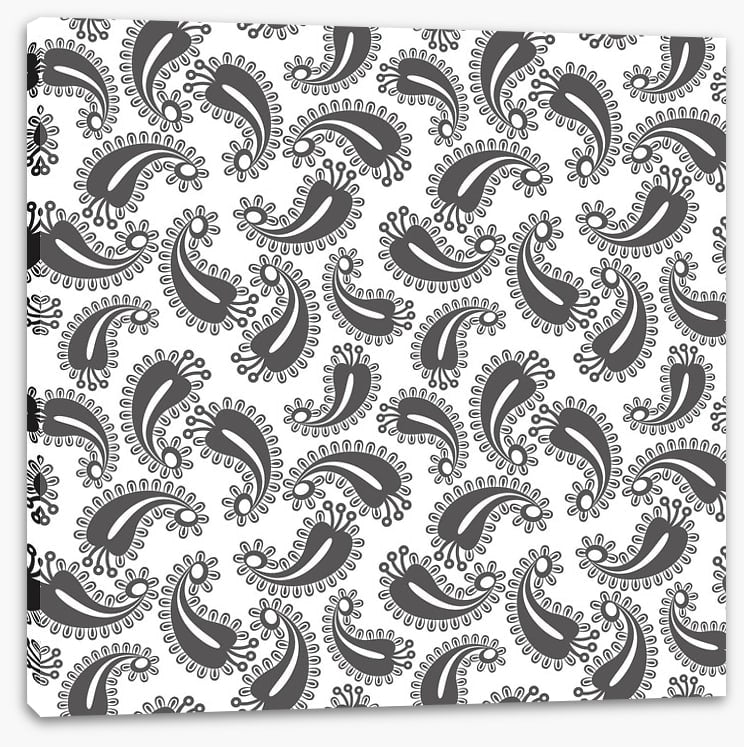 Paisley