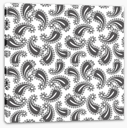 Paisley
