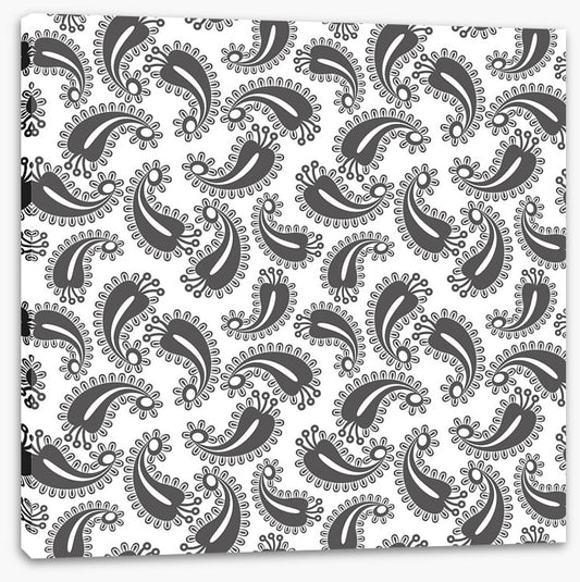 Paisley